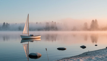 Similar image 22448033