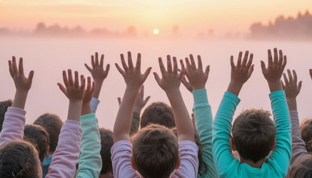 Similar image 22448034