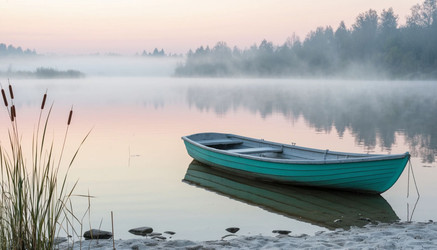 Similar image 22448035