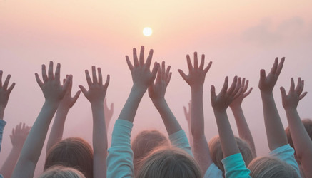 Similar image 22448036