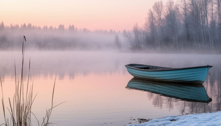 Similar image 22448037