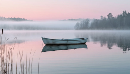 Similar image 22448039