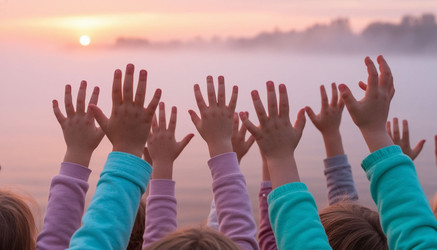 Similar image 22448040