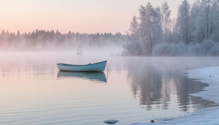 Similar image 22448041