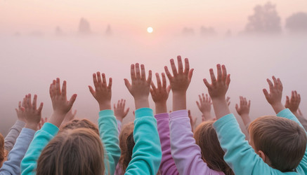 Similar image 22448042