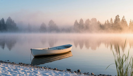 Similar image 22448043