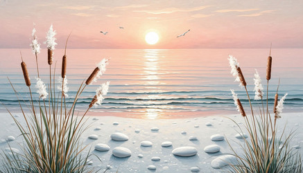 Similar image 22448044