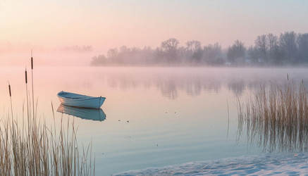 Similar image 22448045