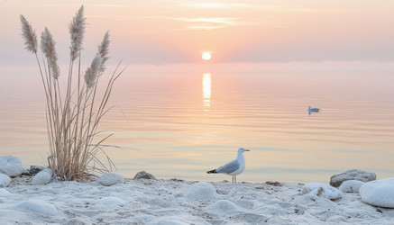 Similar image 22448046