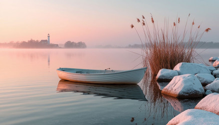 Similar image 22448047