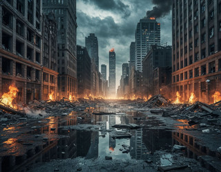 Similar image 22448048