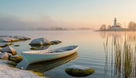 Similar image 22448049