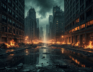 Similar image 22448050