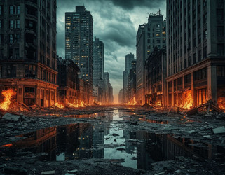 Similar image 22448051