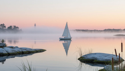 Similar image 22448052