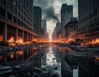 Similar image 22448053