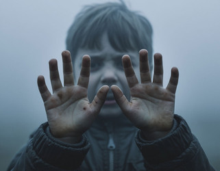 Similar image 22448055