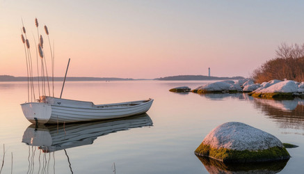 Similar image 22448056