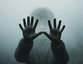 Similar image 22448057