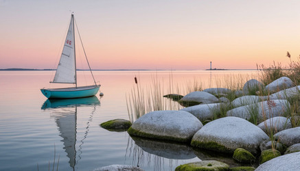 Similar image 22448058