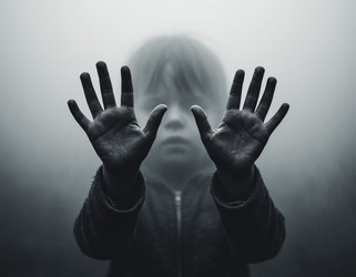 Similar image 22448059