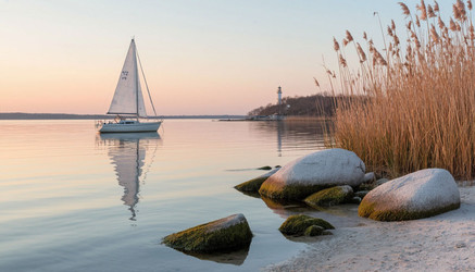 Similar image 22448060