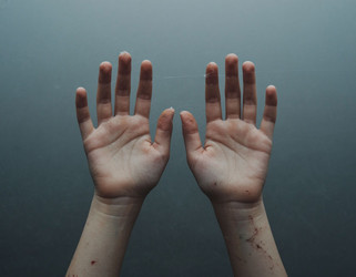 Similar image 22448061