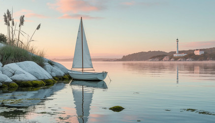 Similar image 22448062