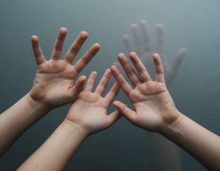 Similar image 22448063