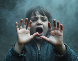 Similar image 22448064