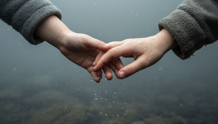 Similar image 22448065