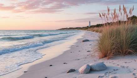 Similar image 22448066