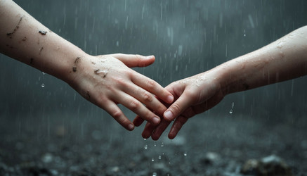 Similar image 22448067