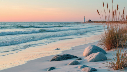 Similar image 22448068