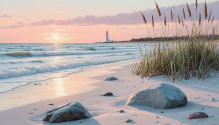 Similar image 22448069