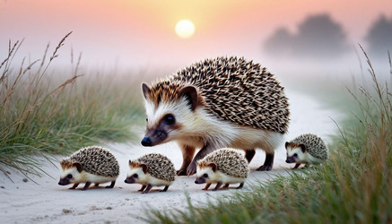 Similar image 22411943