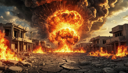 Similar image 22412005