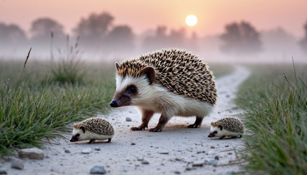 Similar image 22412071