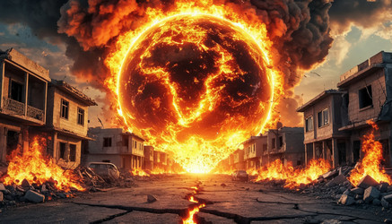 Similar image 22412132