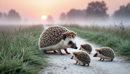 Similar image 22412196