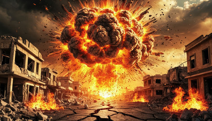 Similar image 22412260