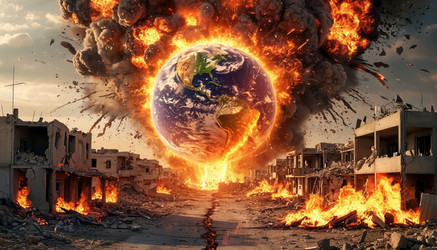 Similar image 22412389