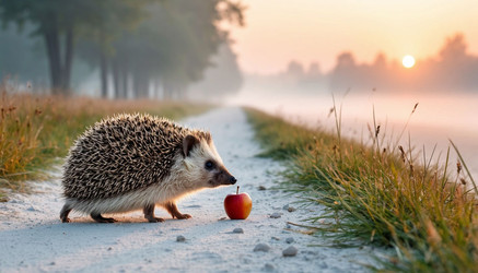 Similar image 22412452