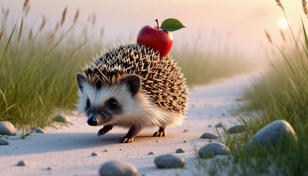 Similar image 22414932