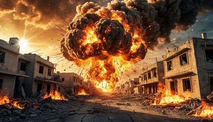 Similar image 22414995