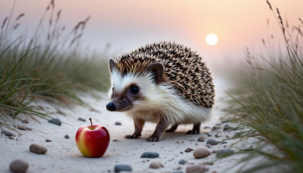 Similar image 22415058