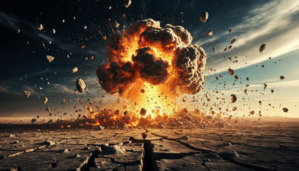 Similar image 22448071