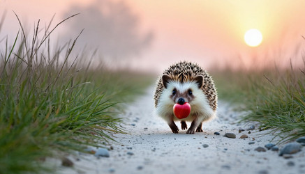 Similar image 22448072