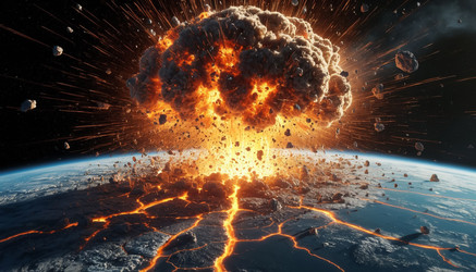 Similar image 22448073