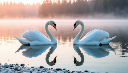 Similar image 22448074